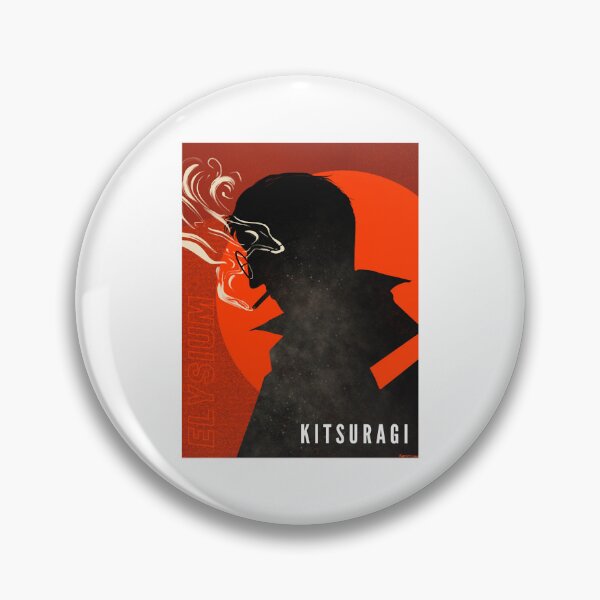 Item preview, Music Retro Role Disco Elysium Playing Game Cool Graphic Gifts designed and sold by IngriHahn.