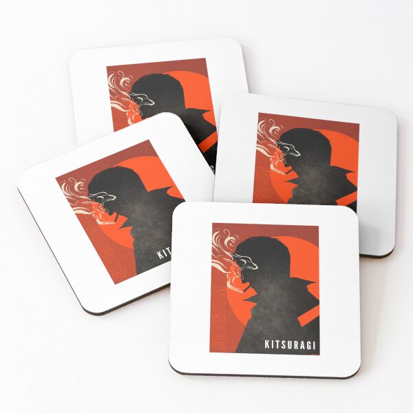 Item preview, Music Retro Role Disco Elysium Playing Game Cool Graphic Gifts designed and sold by IngriHahn.