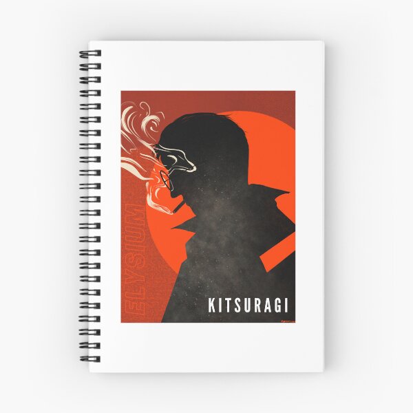 Item preview, Music Retro Role Disco Elysium Playing Game Cool Graphic Gifts designed and sold by IngriHahn.
