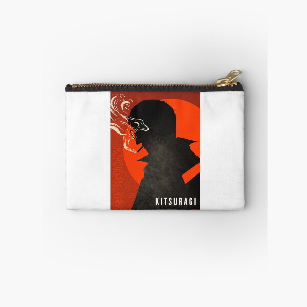 Item preview, Music Retro Role Disco Elysium Playing Game Cool Graphic Gifts designed and sold by IngriHahn.