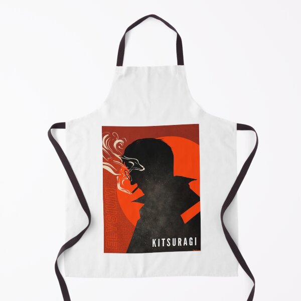 Item preview, Music Retro Role Disco Elysium Playing Game Cool Graphic Gifts designed and sold by IngriHahn.
