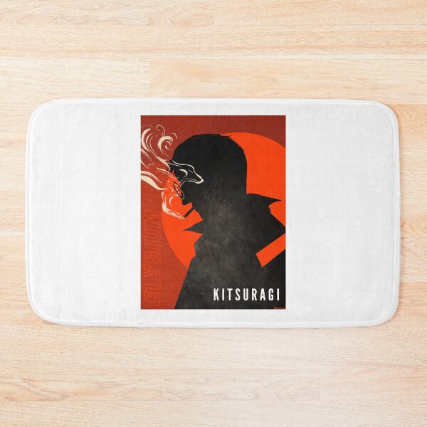 Item preview, Music Retro Role Disco Elysium Playing Game Cool Graphic Gifts designed and sold by IngriHahn.