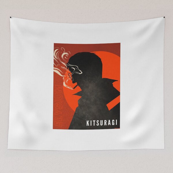 Item preview, Music Retro Role Disco Elysium Playing Game Cool Graphic Gifts designed and sold by IngriHahn.