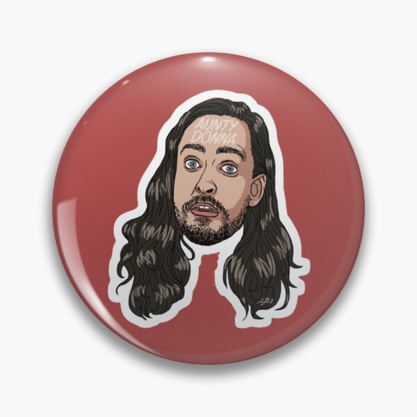 Item preview, Zachary Ruane       designed and sold by Simplyamazng34.