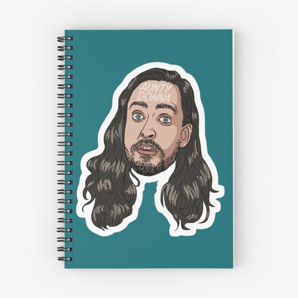 Item preview, Zachary Ruane       designed and sold by Simplyamazng34.