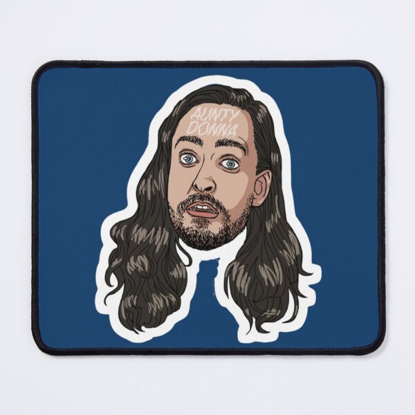 Item preview, Zachary Ruane       designed and sold by Simplyamazng34.