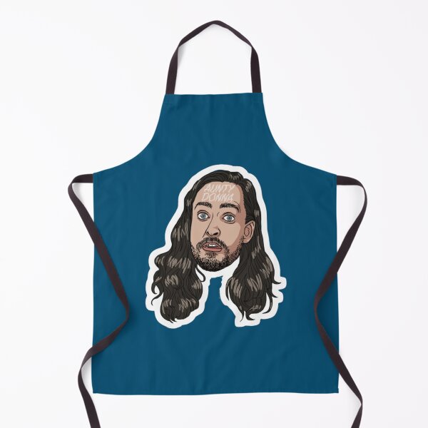 Item preview, Zachary Ruane       designed and sold by Simplyamazng34.