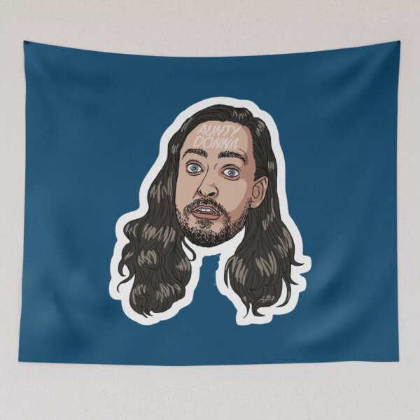 Item preview, Zachary Ruane       designed and sold by Simplyamazng34.