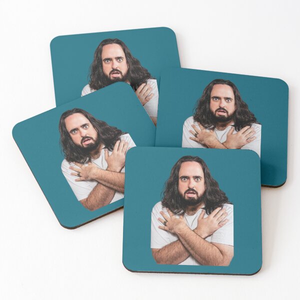 Item preview, Zachary Ruane       designed and sold by Simplyamazng34.