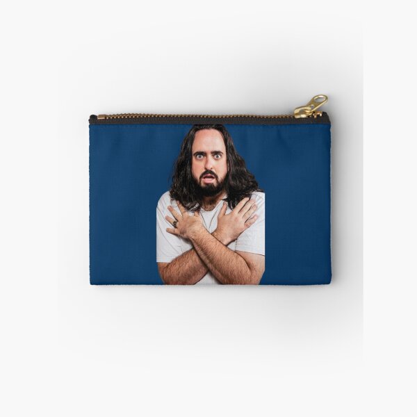 Item preview, Zachary Ruane       designed and sold by Simplyamazng34.