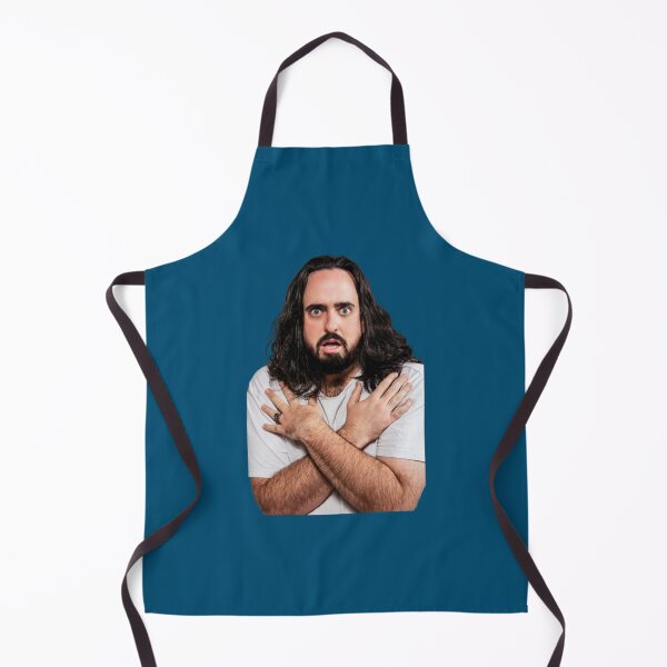Item preview, Zachary Ruane       designed and sold by Simplyamazng34.