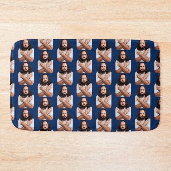 Item preview, Zachary Ruane       designed and sold by Simplyamazng34.