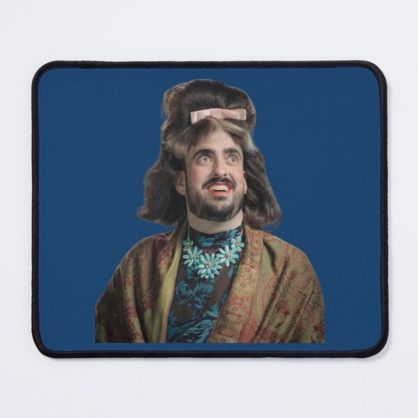 Item preview, Zachary Ruane       designed and sold by Simplyamazng34.