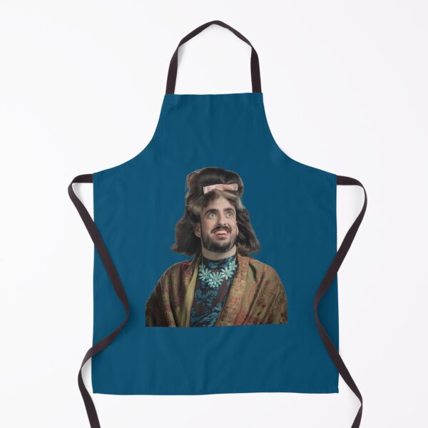 Item preview, Zachary Ruane       designed and sold by Simplyamazng34.