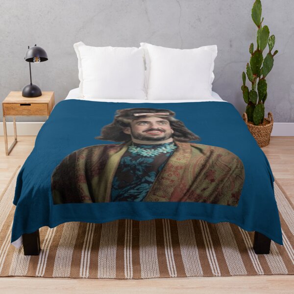 Item preview, Zachary Ruane       designed and sold by Simplyamazng34.