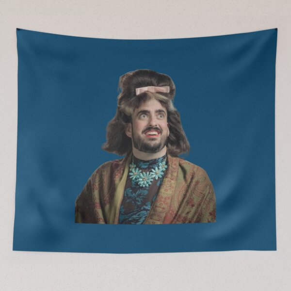 Item preview, Zachary Ruane       designed and sold by Simplyamazng34.