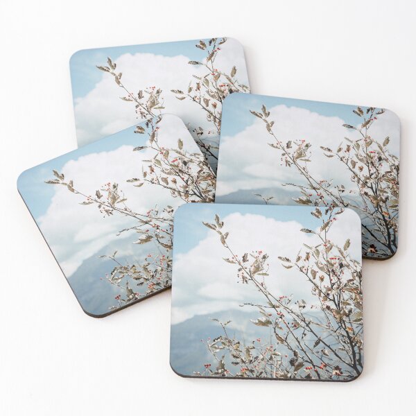 Item preview, nature landscape designed and sold by Nebulae-Art.