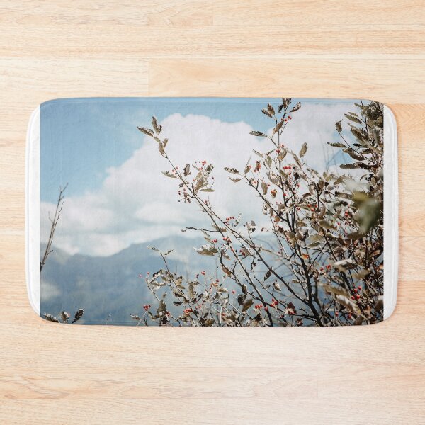 Item preview, nature landscape designed and sold by Nebulae-Art.