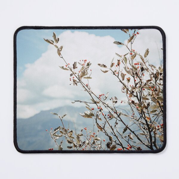 Item preview, nature landscape designed and sold by Nebulae-Art.