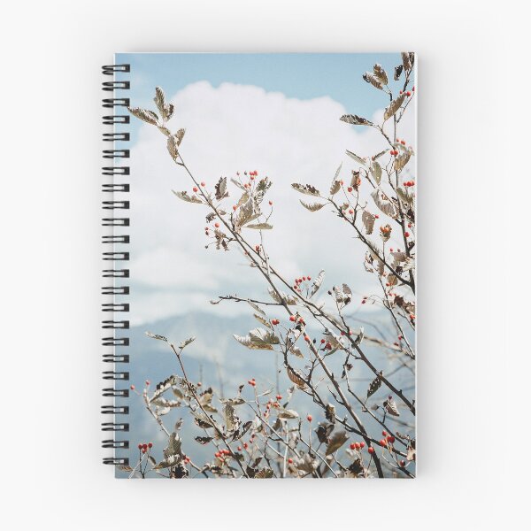 Item preview, nature landscape designed and sold by Nebulae-Art.