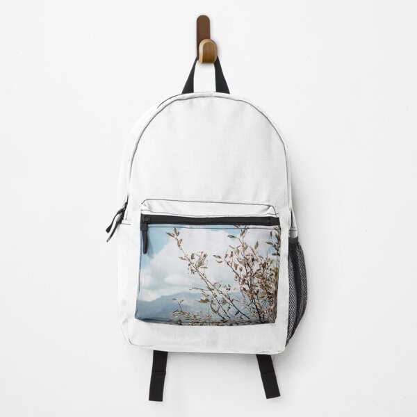 Item preview, nature landscape designed and sold by Nebulae-Art.