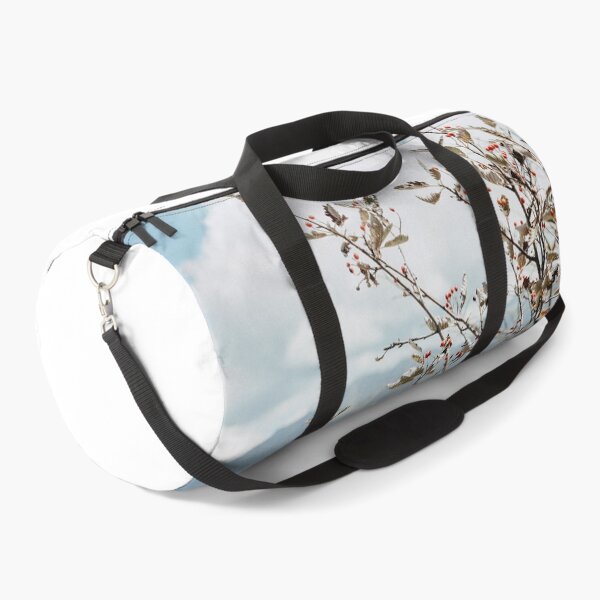 Item preview, nature landscape designed and sold by Nebulae-Art.