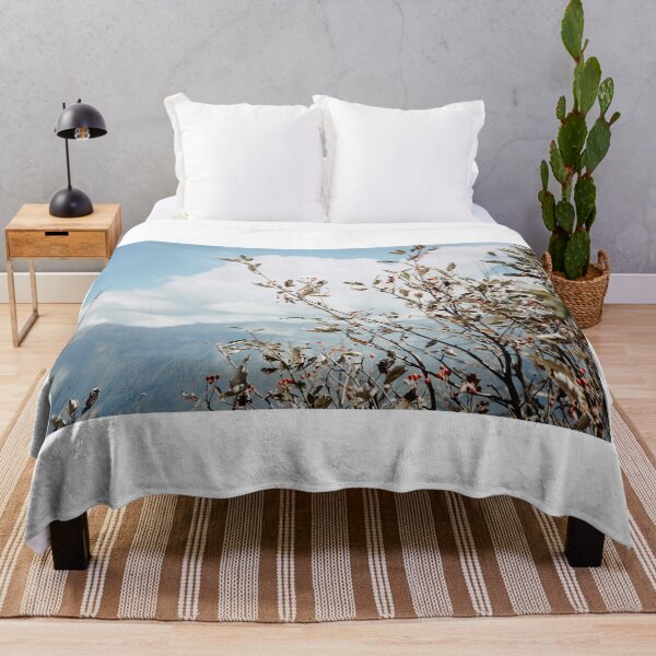 Item preview, nature landscape designed and sold by Nebulae-Art.