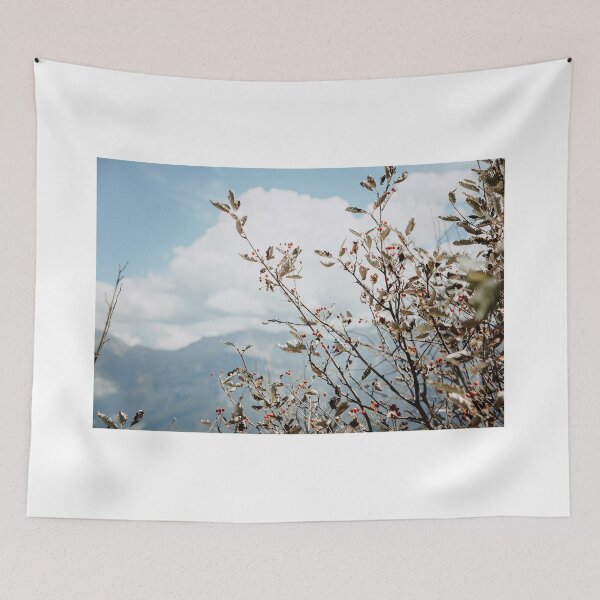 Item preview, nature landscape designed and sold by Nebulae-Art.