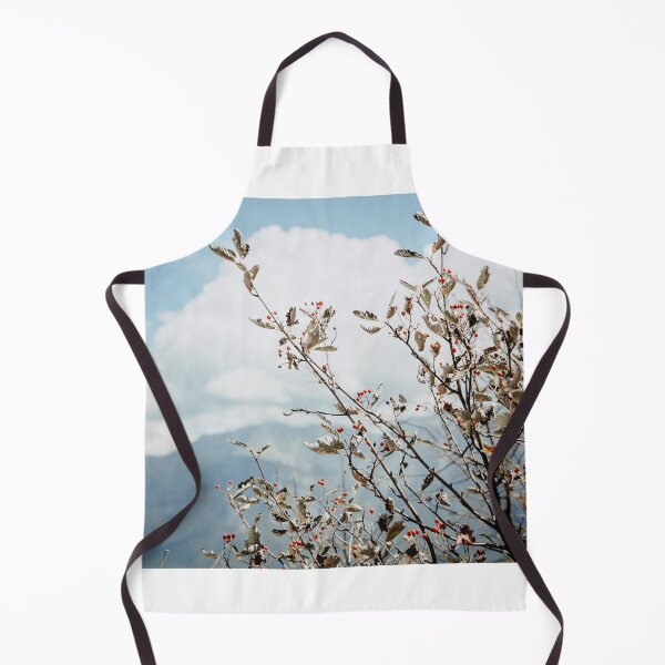 Item preview, nature landscape designed and sold by Nebulae-Art.