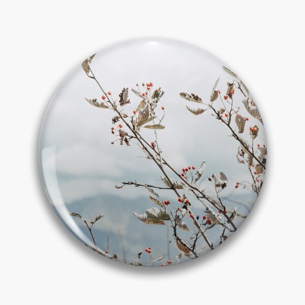 Item preview, nature landscape designed and sold by Nebulae-Art.