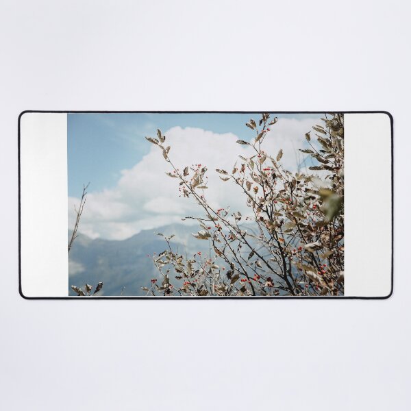Item preview, nature landscape designed and sold by Nebulae-Art.