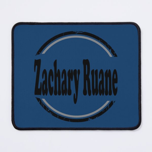 Item preview, Zachary Ruane       designed and sold by Simplyamazng34.