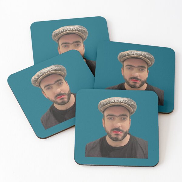 Item preview, Zachary Ruane       designed and sold by Simplyamazng34.