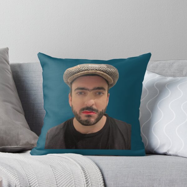 Item preview, Zachary Ruane       designed and sold by Simplyamazng34.