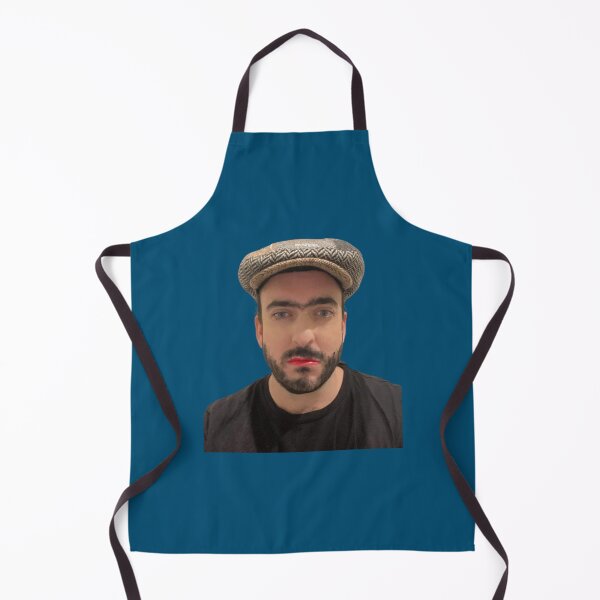 Item preview, Zachary Ruane       designed and sold by Simplyamazng34.