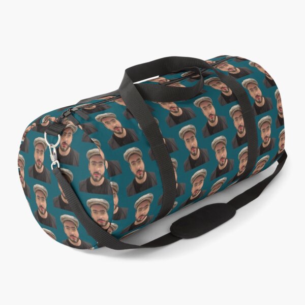 Item preview, Zachary Ruane       designed and sold by Simplyamazng34.