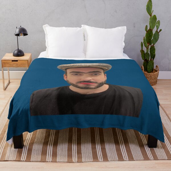 Item preview, Zachary Ruane       designed and sold by Simplyamazng34.