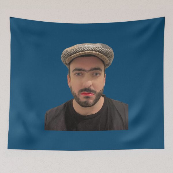 Item preview, Zachary Ruane       designed and sold by Simplyamazng34.