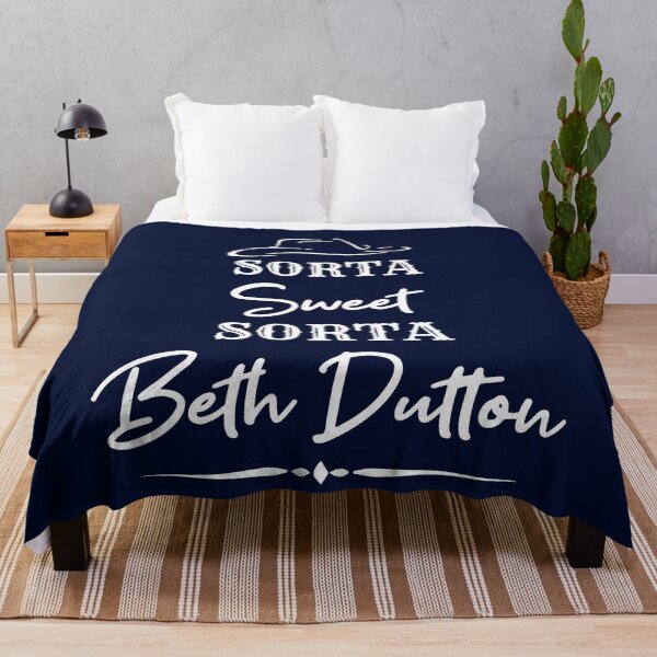Item preview, Sorta Sweet Sorta Bethj Duttonl Classic Summer Fashion Girl Trendy Old Fashioned Hot Design designed and sold by JOHNSTORE5.