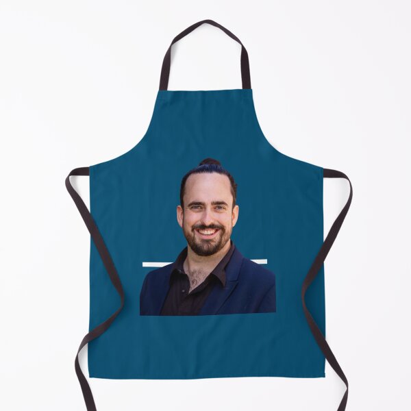 Item preview, Zachary Ruane       designed and sold by Simplyamazng34.