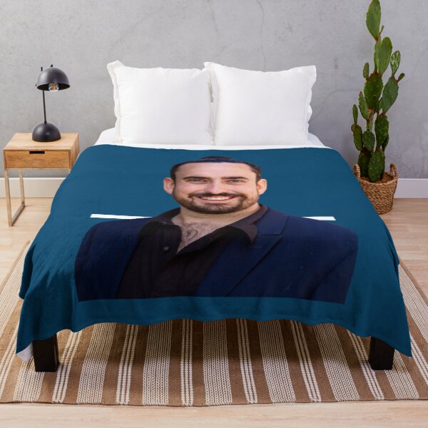 Item preview, Zachary Ruane       designed and sold by Simplyamazng34.