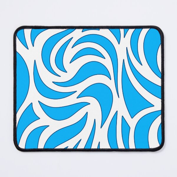 Item preview, Number 167 - Modern Art Prints designed and sold by ArtPrintsLeone.