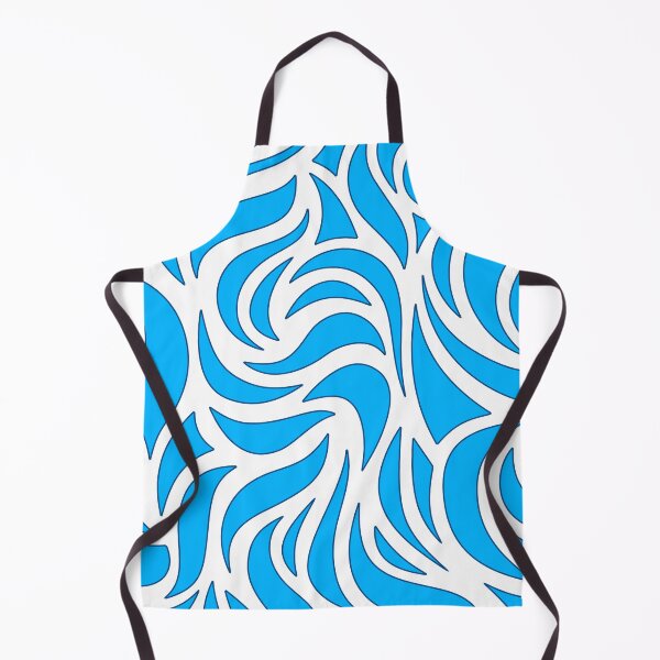 Item preview, Number 167 - Modern Art Prints designed and sold by ArtPrintsLeone.