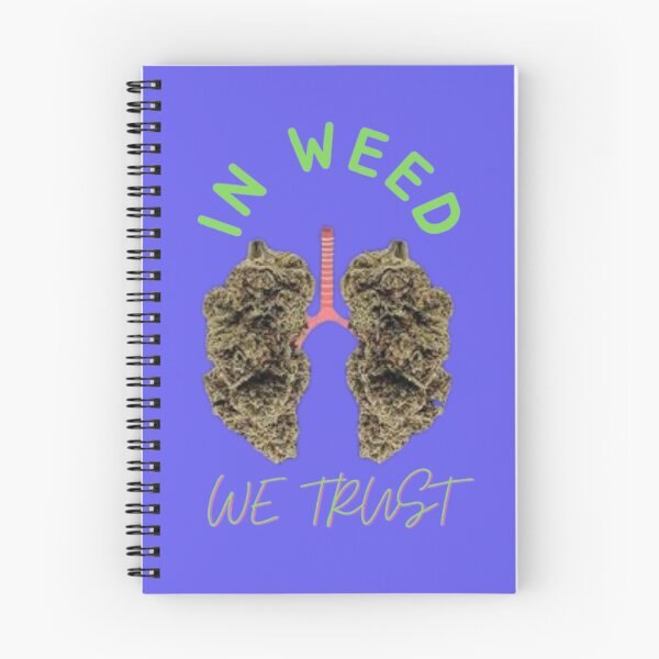 Item preview, In Weed We Trust Cannabis Day Marijuana designed and sold by BestDesignbySof.