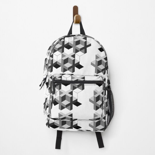 Item preview, Why is it broken?! xO designed and sold by mixMixtli.