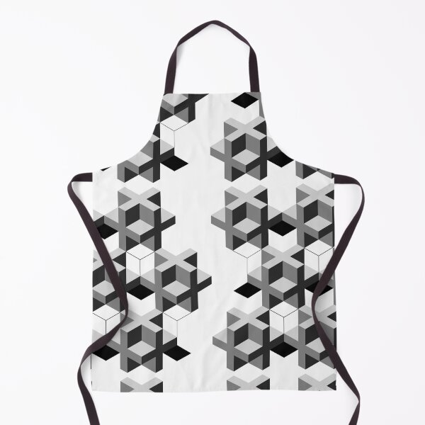 Item preview, Why is it broken?! xO designed and sold by mixMixtli.
