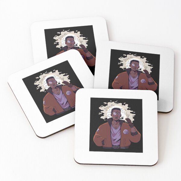 Item preview, Music Vintage Disco Video Games Elysium Cool Graphic Gift designed and sold by IngriHahn.
