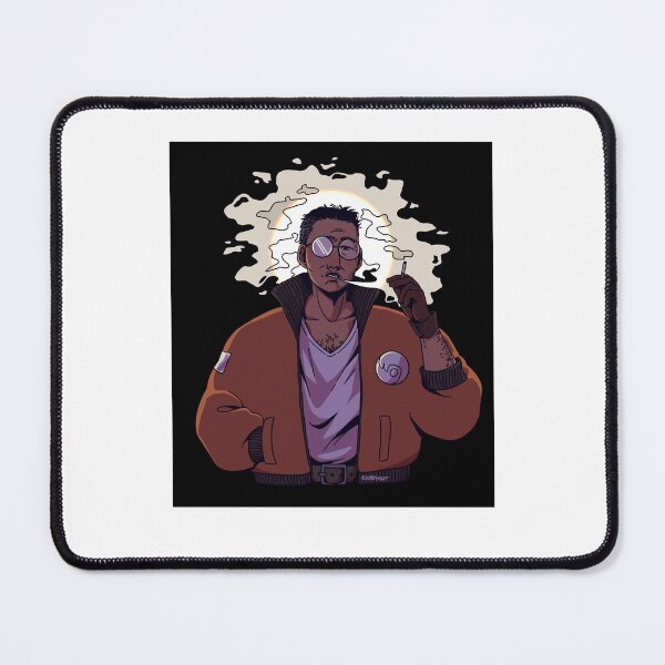 Item preview, Music Vintage Disco Video Games Elysium Cool Graphic Gift designed and sold by IngriHahn.