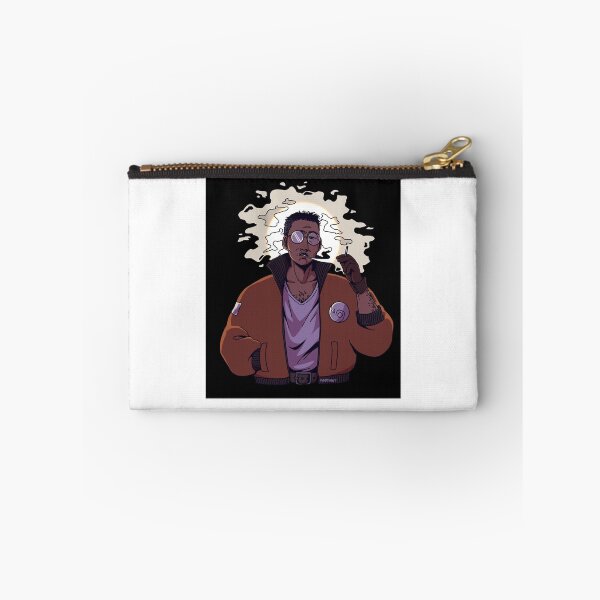 Item preview, Music Vintage Disco Video Games Elysium Cool Graphic Gift designed and sold by IngriHahn.