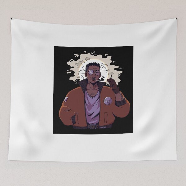Item preview, Music Vintage Disco Video Games Elysium Cool Graphic Gift designed and sold by IngriHahn.